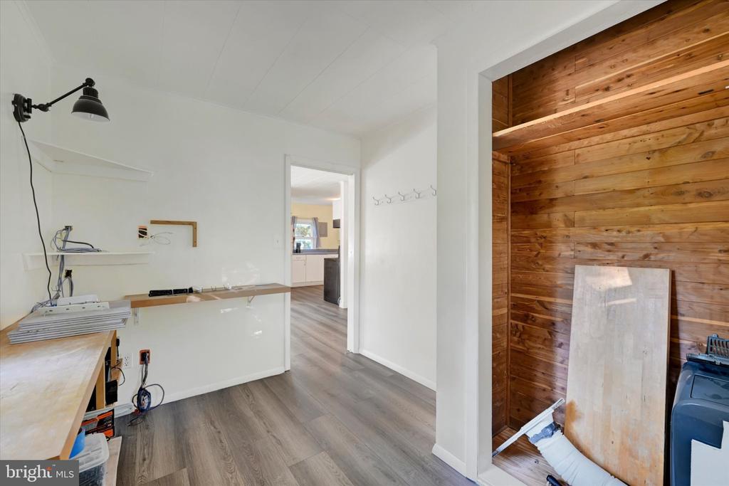 2108 MOORLAND DRIVE
