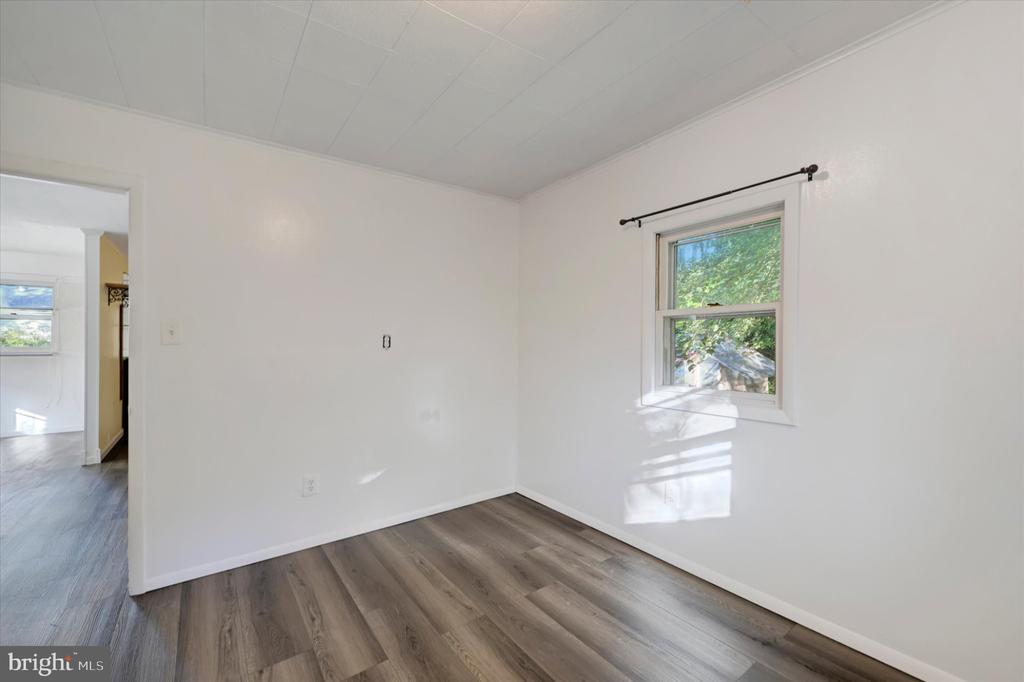 2108 MOORLAND DRIVE