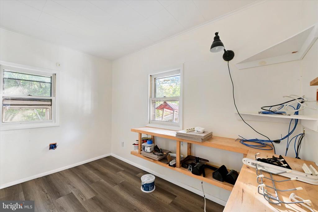 2108 MOORLAND DRIVE