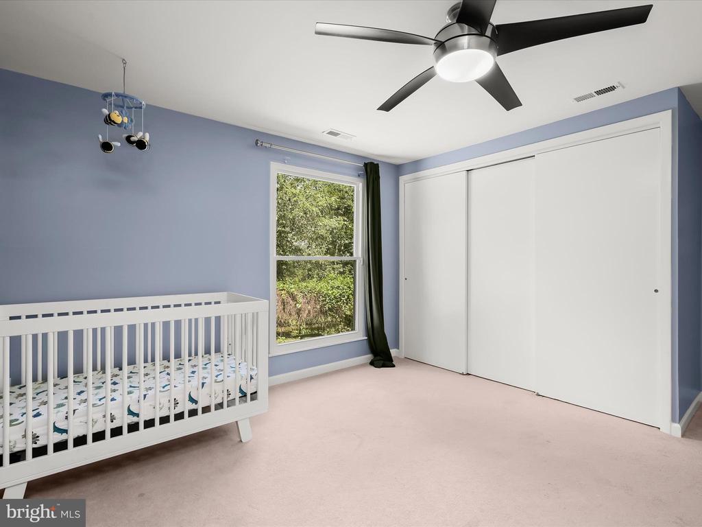 9008 FLICKER PLACE