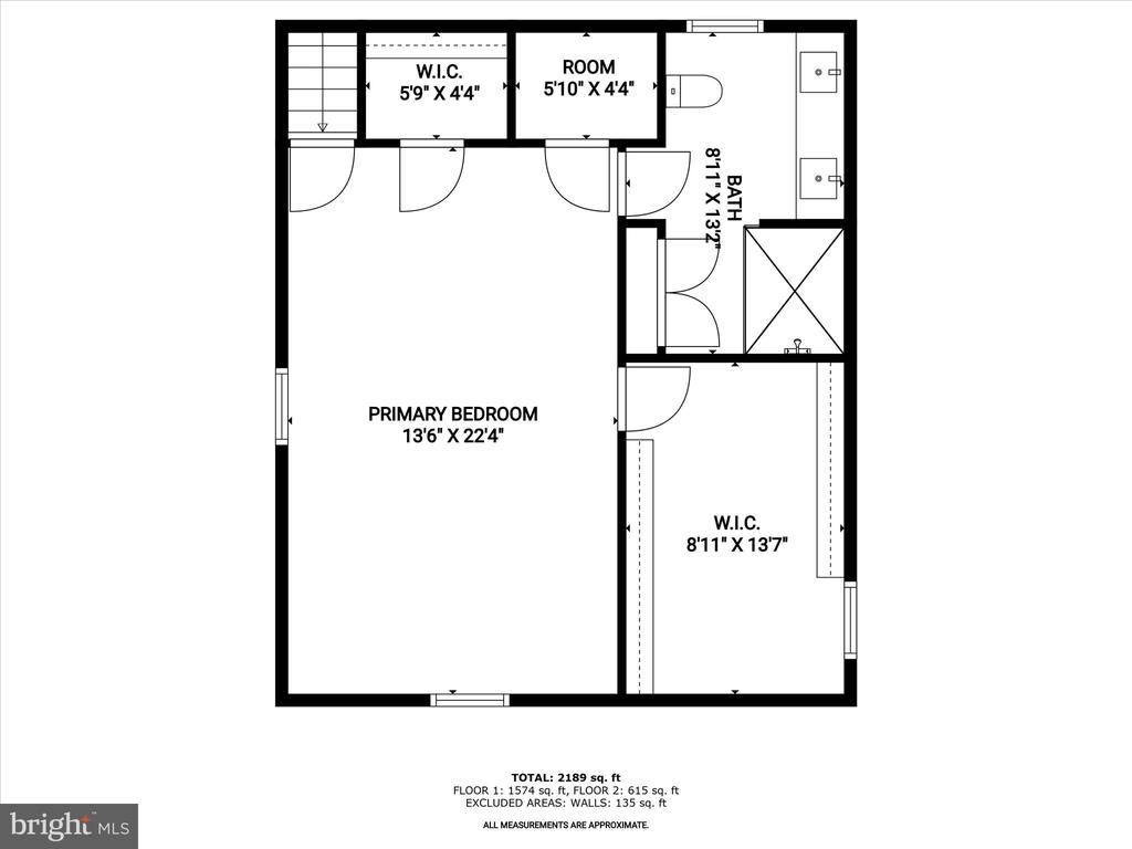 9008 FLICKER PLACE