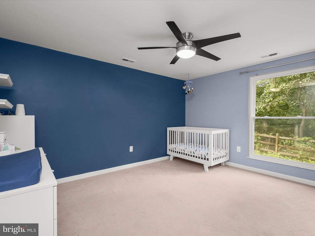 9008 FLICKER PLACE