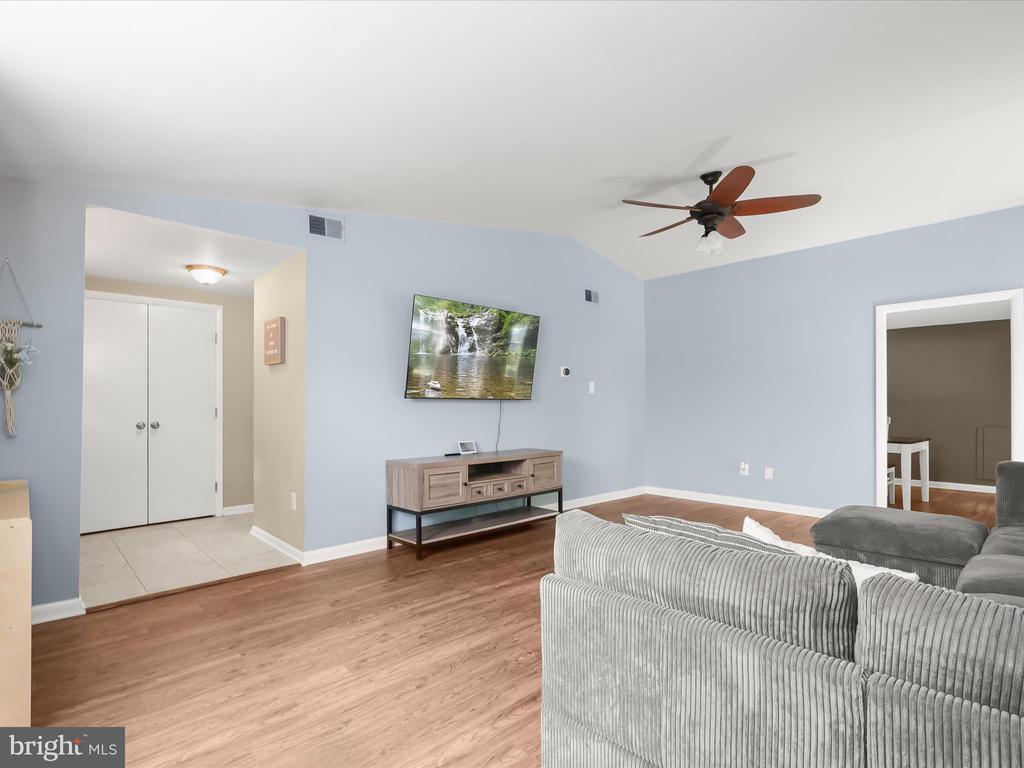9008 FLICKER PLACE