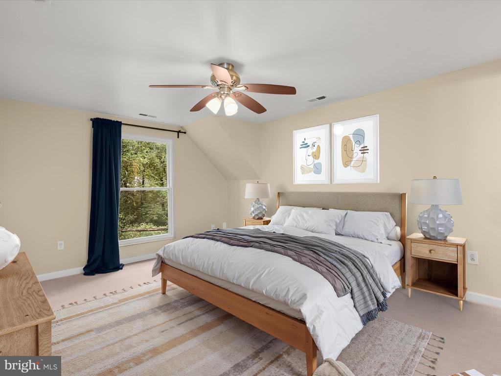9008 FLICKER PLACE
