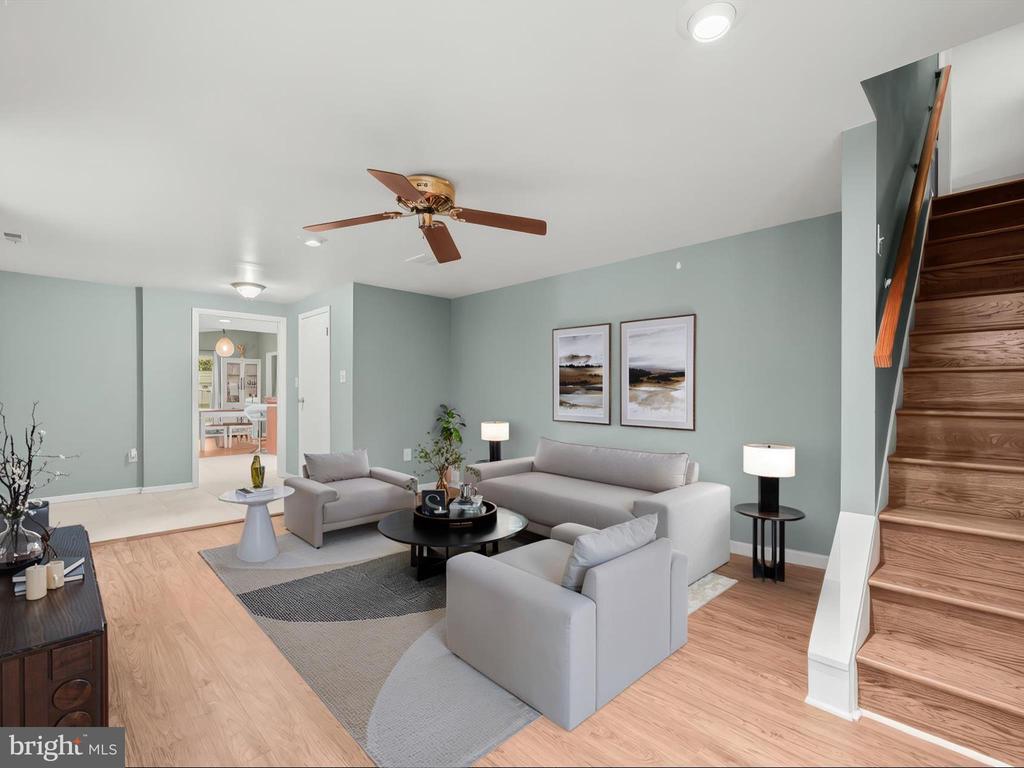 9008 FLICKER PLACE