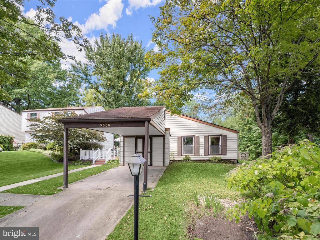 9008 FLICKER PLACE