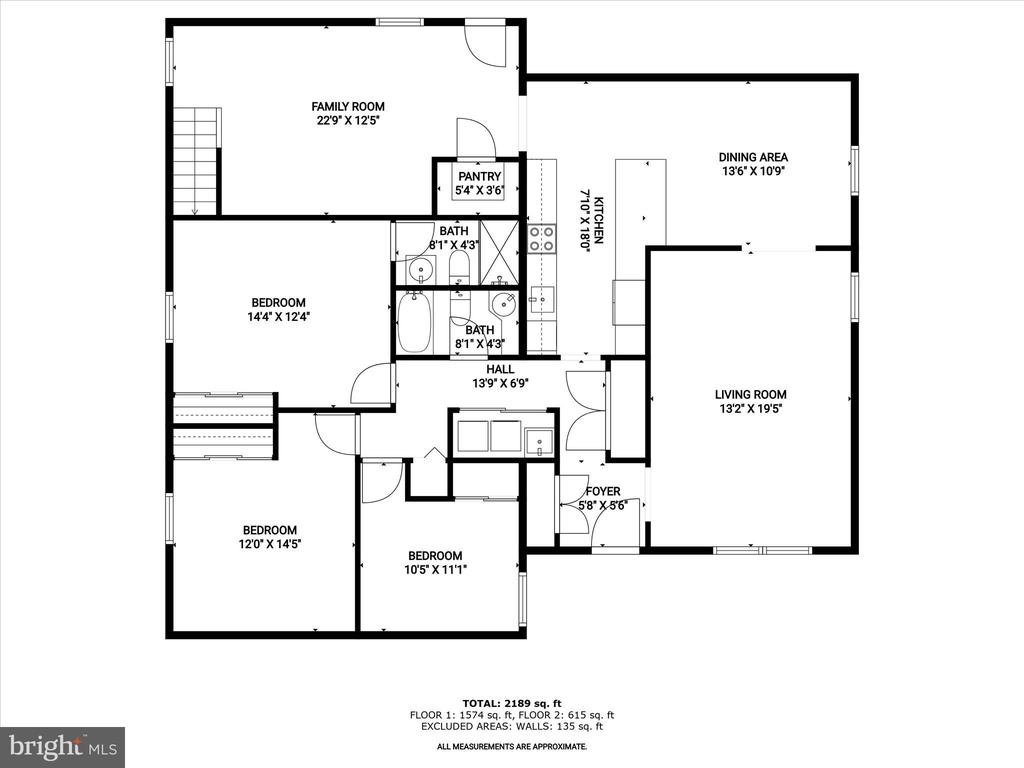 9008 FLICKER PLACE