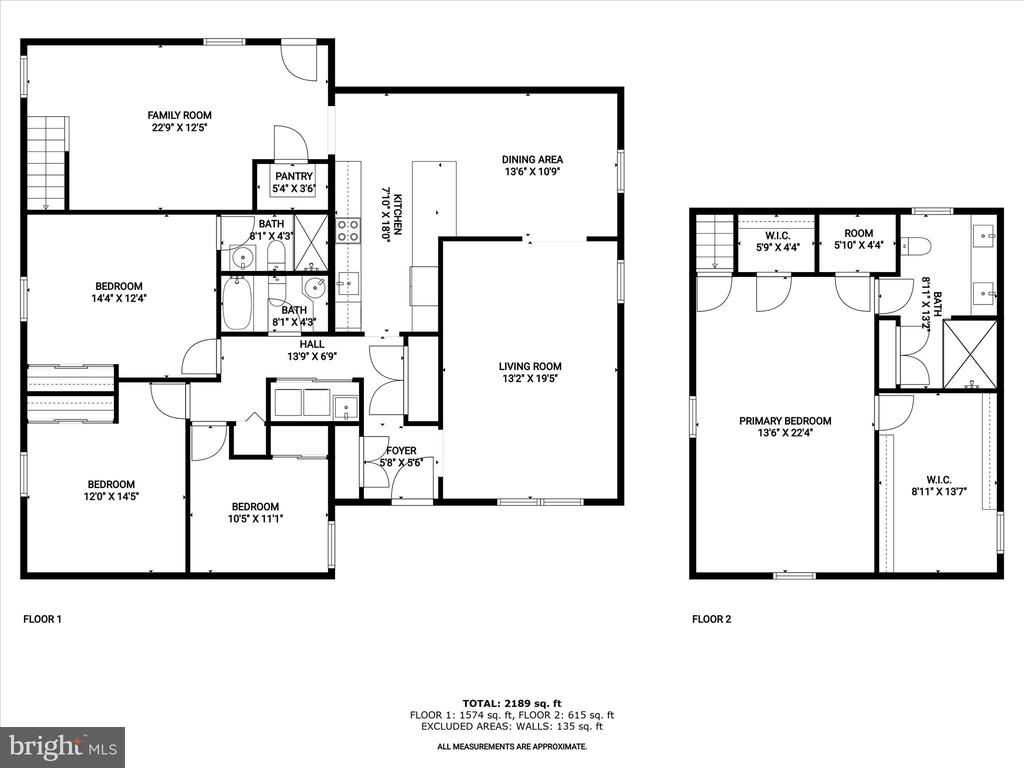9008 FLICKER PLACE