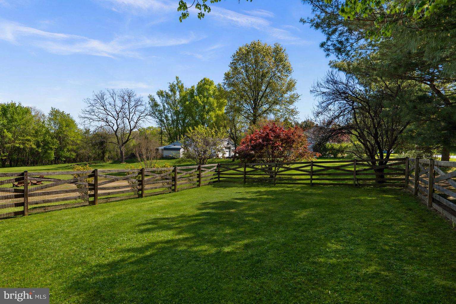 16048 ED WARFIELD ROAD