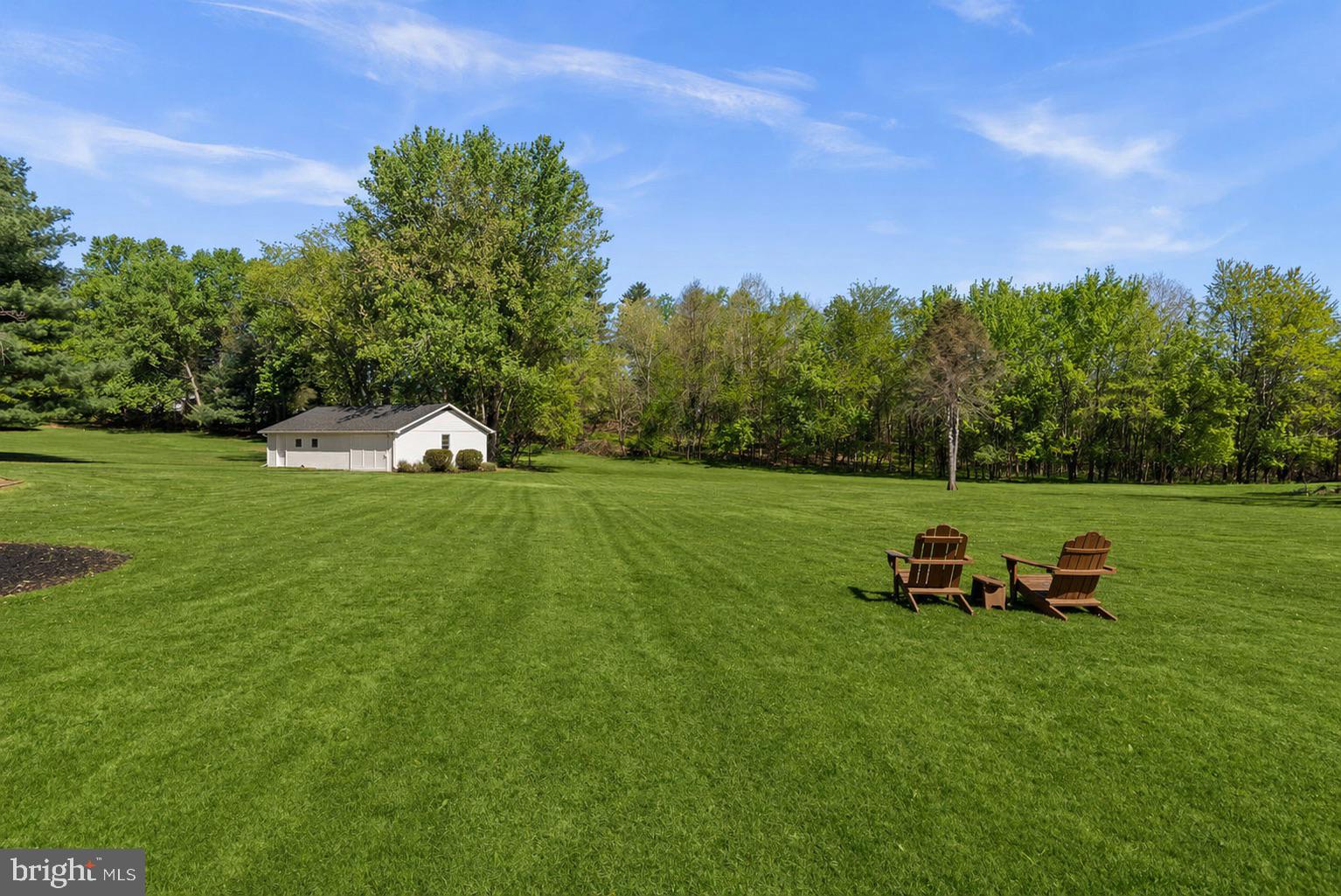 16048 ED WARFIELD ROAD