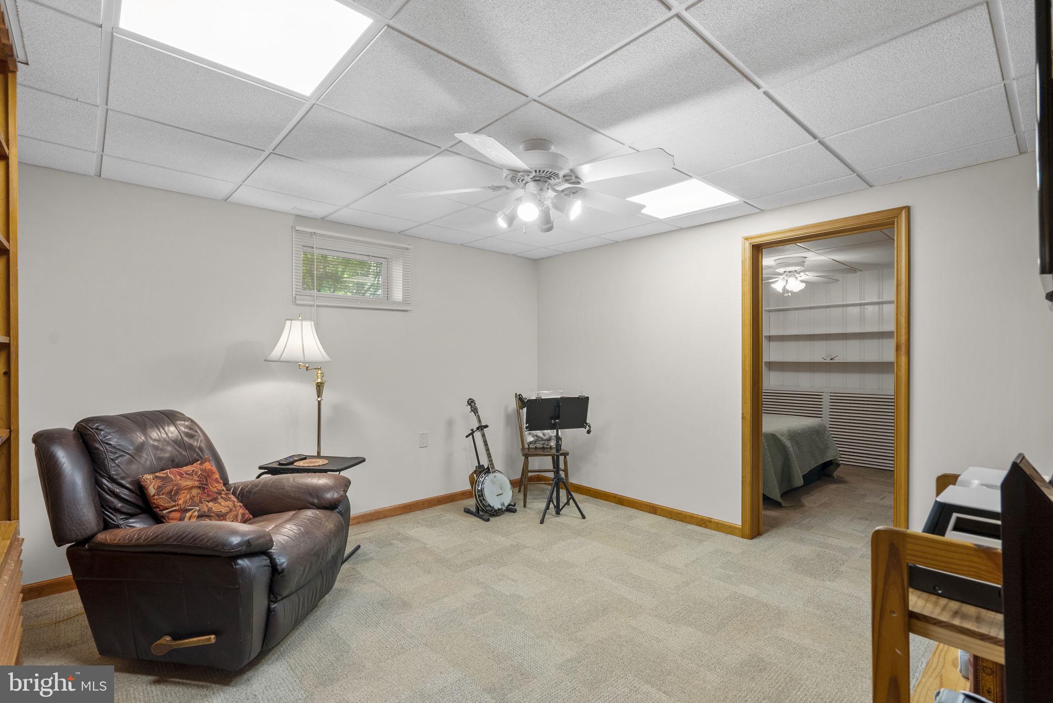 16048 ED WARFIELD ROAD