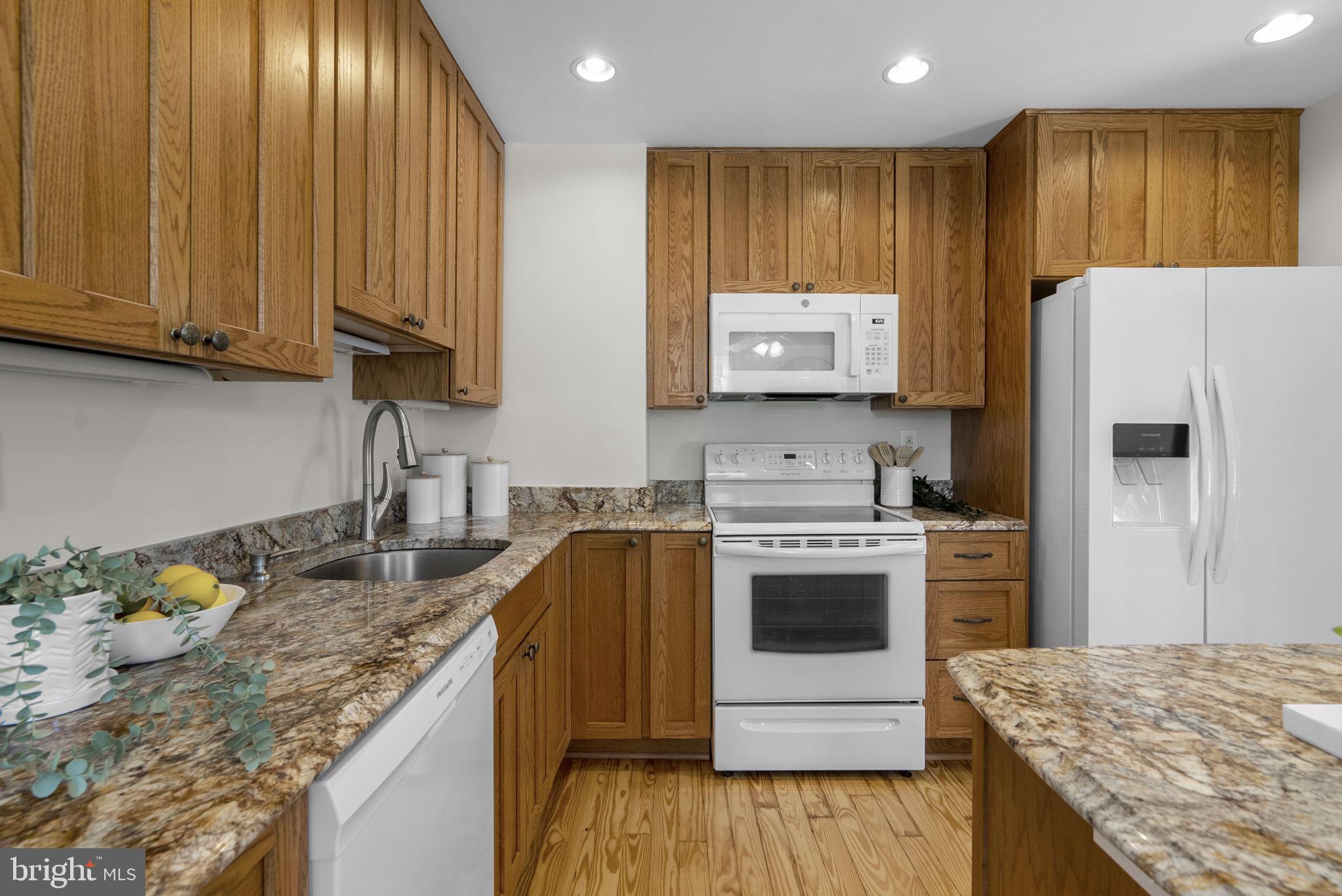 16048 ED WARFIELD ROAD