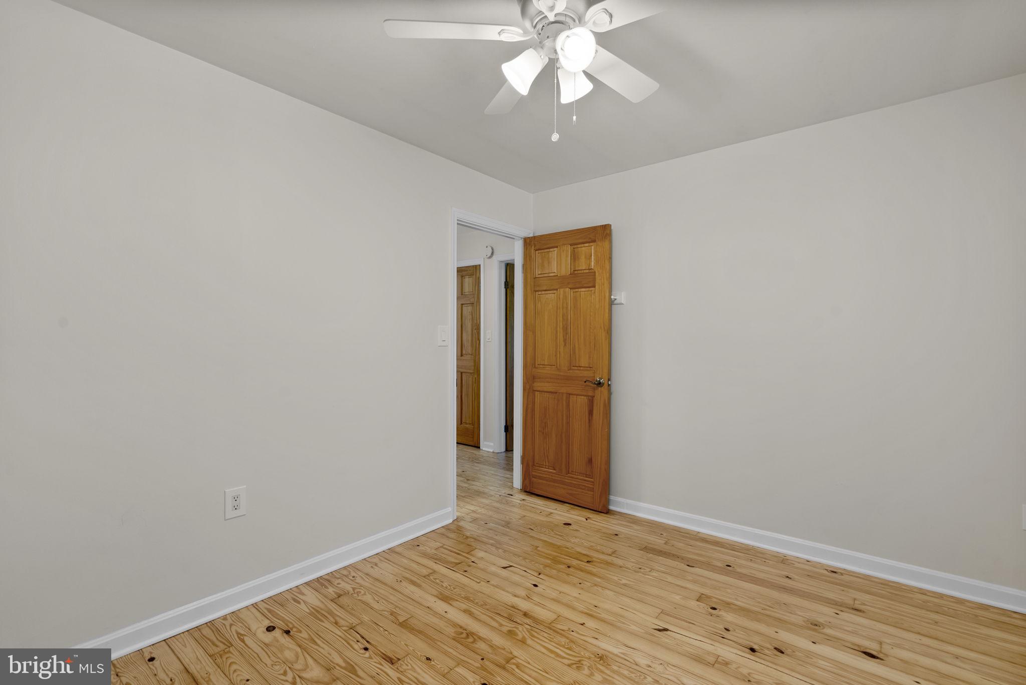 16048 ED WARFIELD ROAD