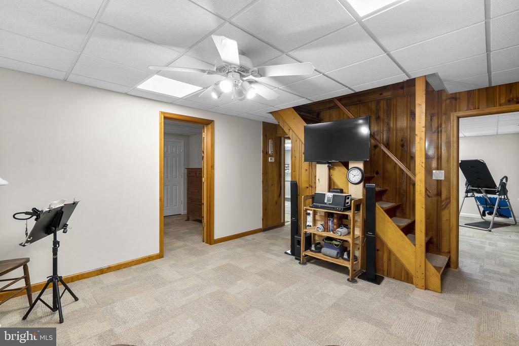 16048 ED WARFIELD ROAD