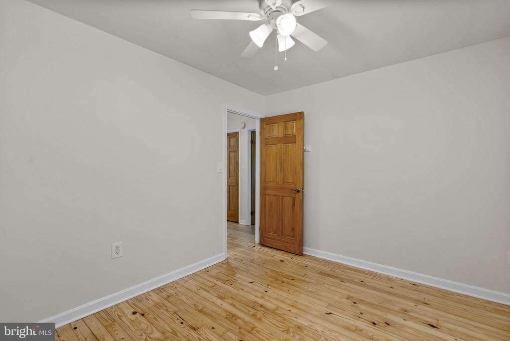 16048 ED WARFIELD ROAD