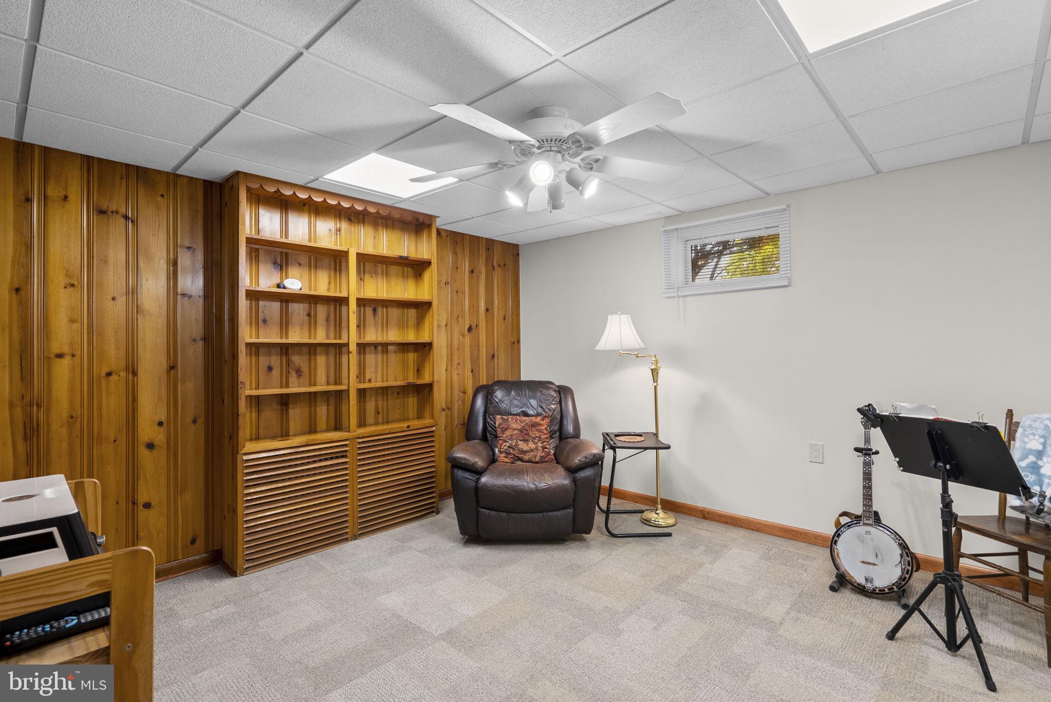 16048 ED WARFIELD ROAD