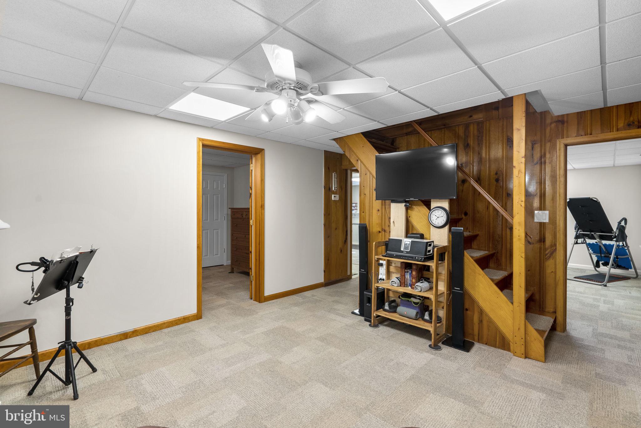 16048 ED WARFIELD ROAD