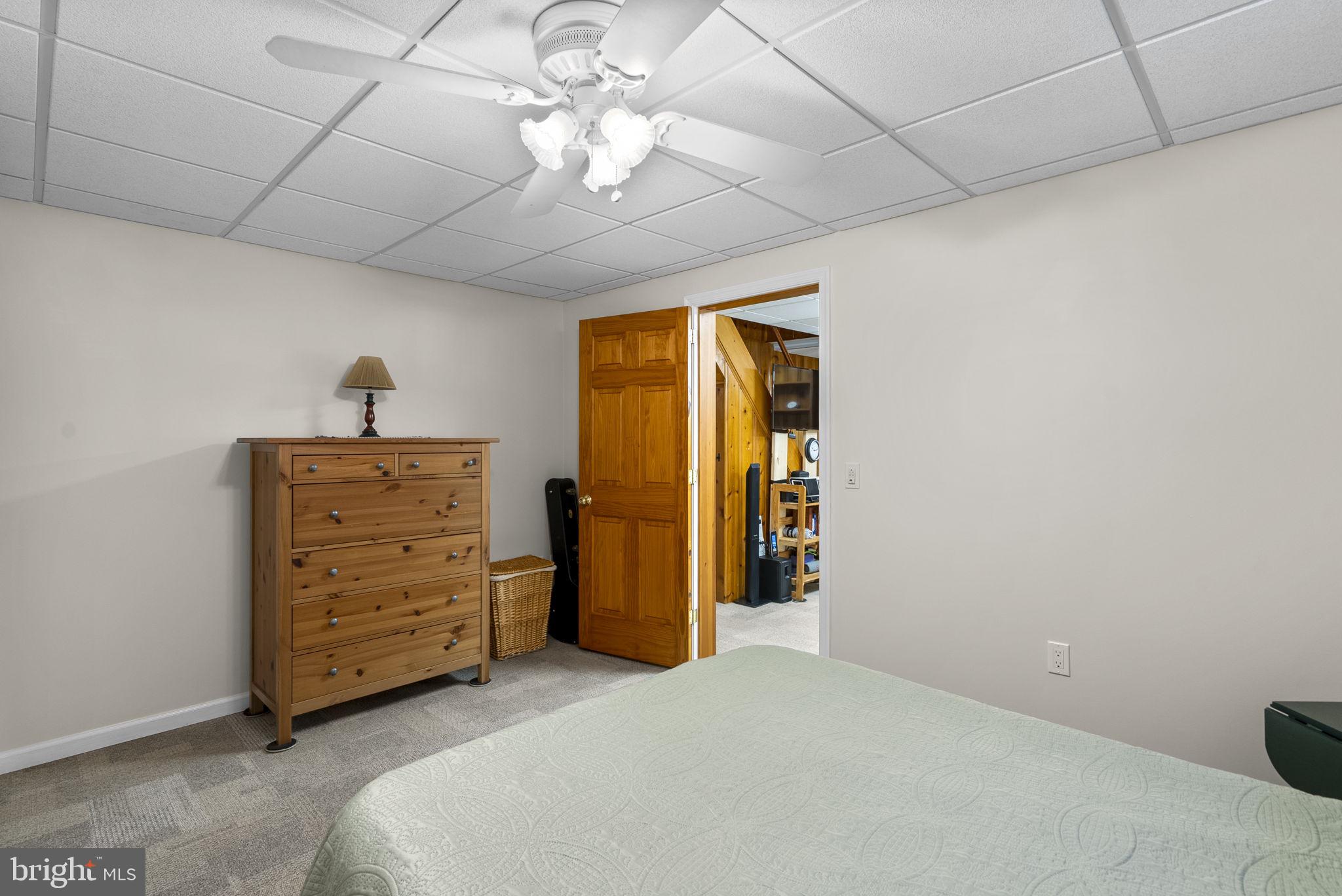 16048 ED WARFIELD ROAD