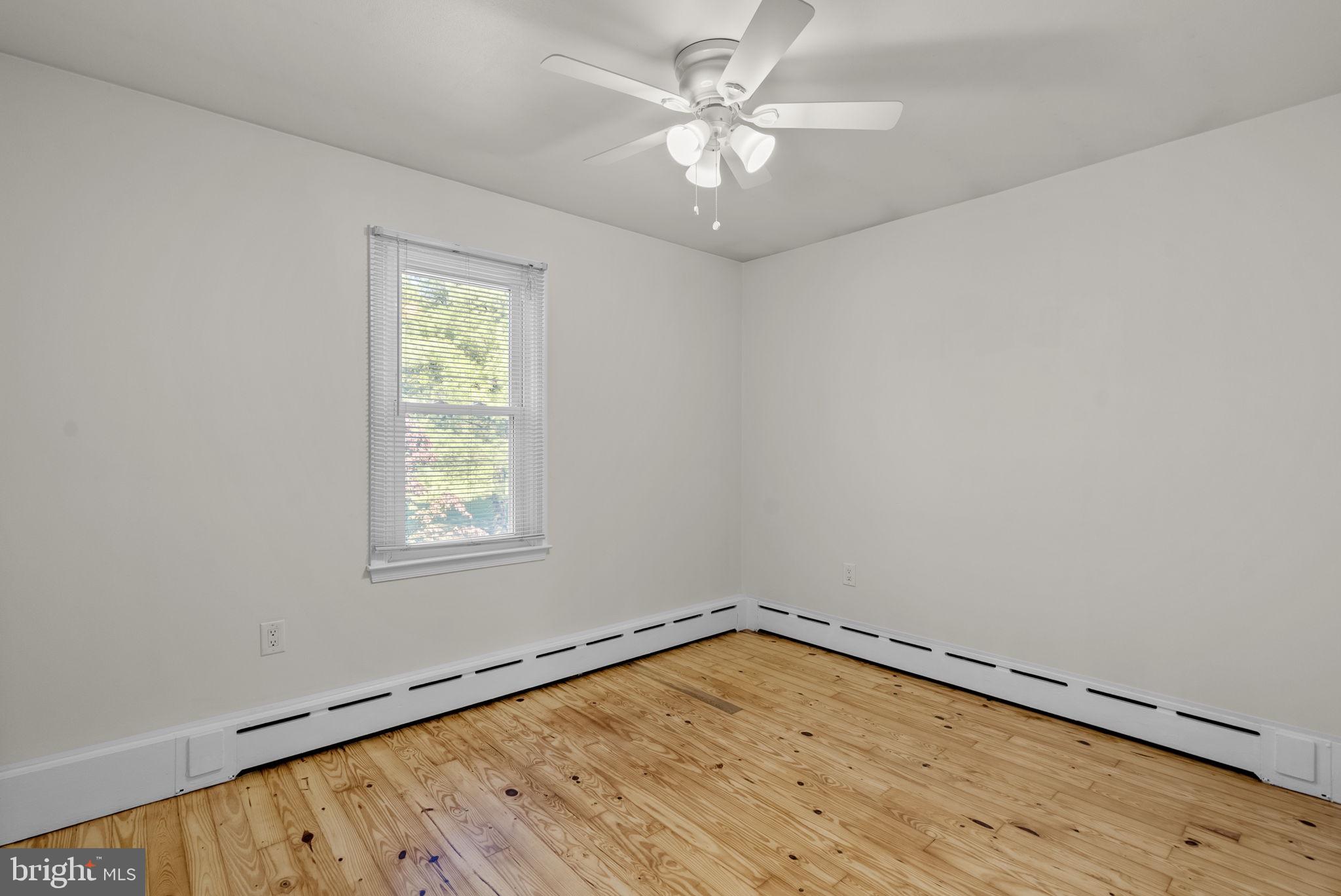 16048 ED WARFIELD ROAD