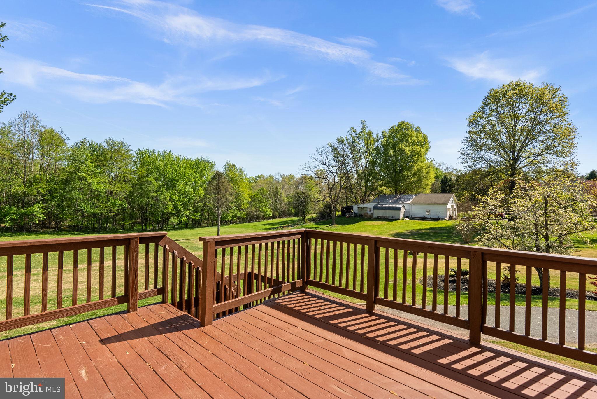 16048 ED WARFIELD ROAD