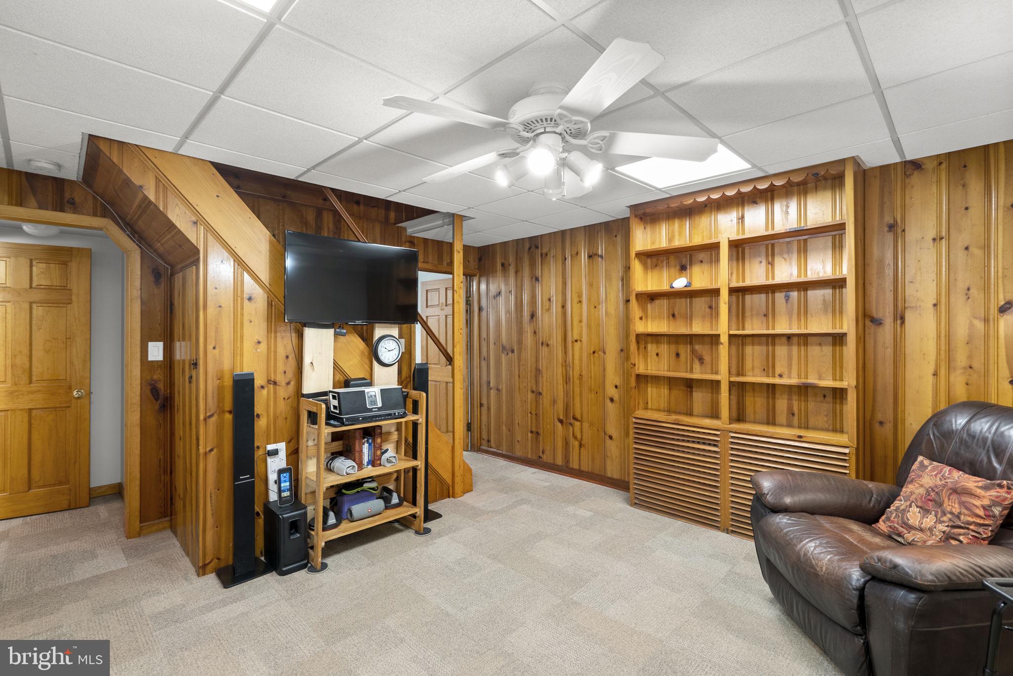 16048 ED WARFIELD ROAD