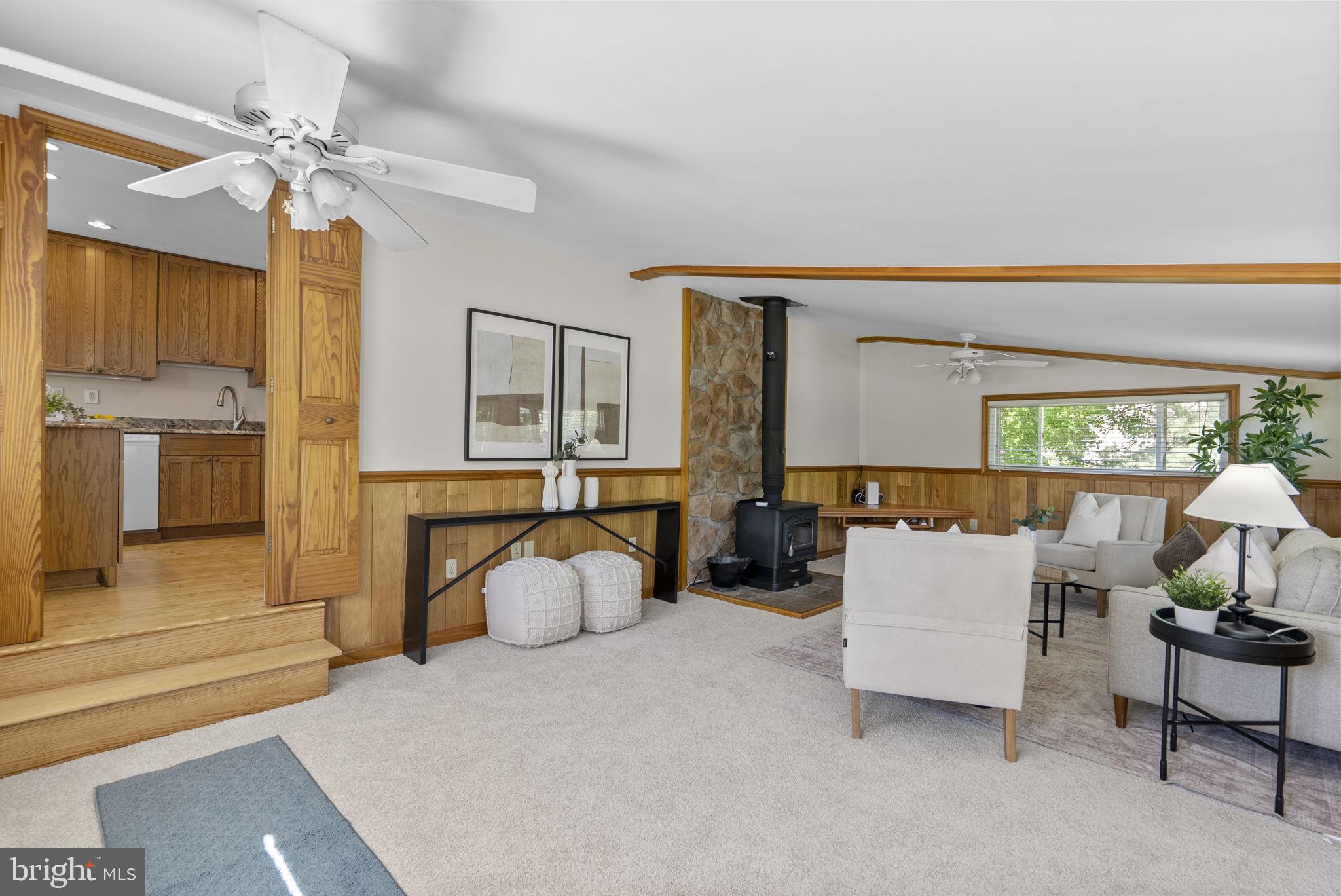 16048 ED WARFIELD ROAD