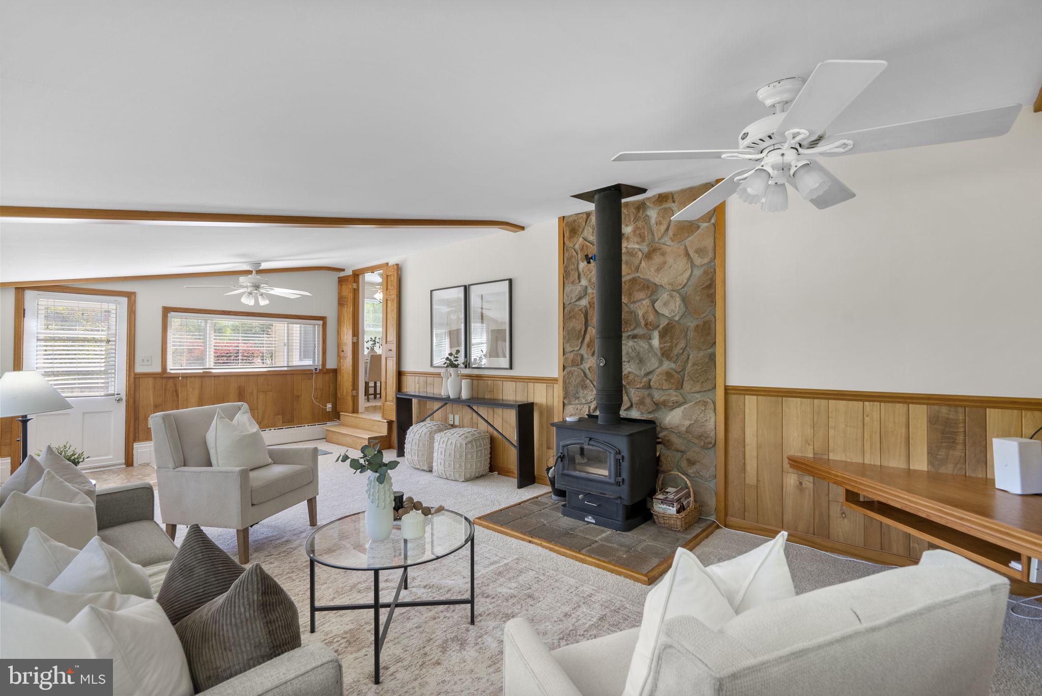 16048 ED WARFIELD ROAD