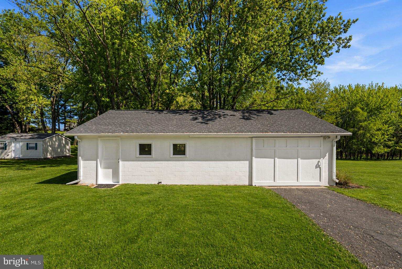 16048 ED WARFIELD ROAD