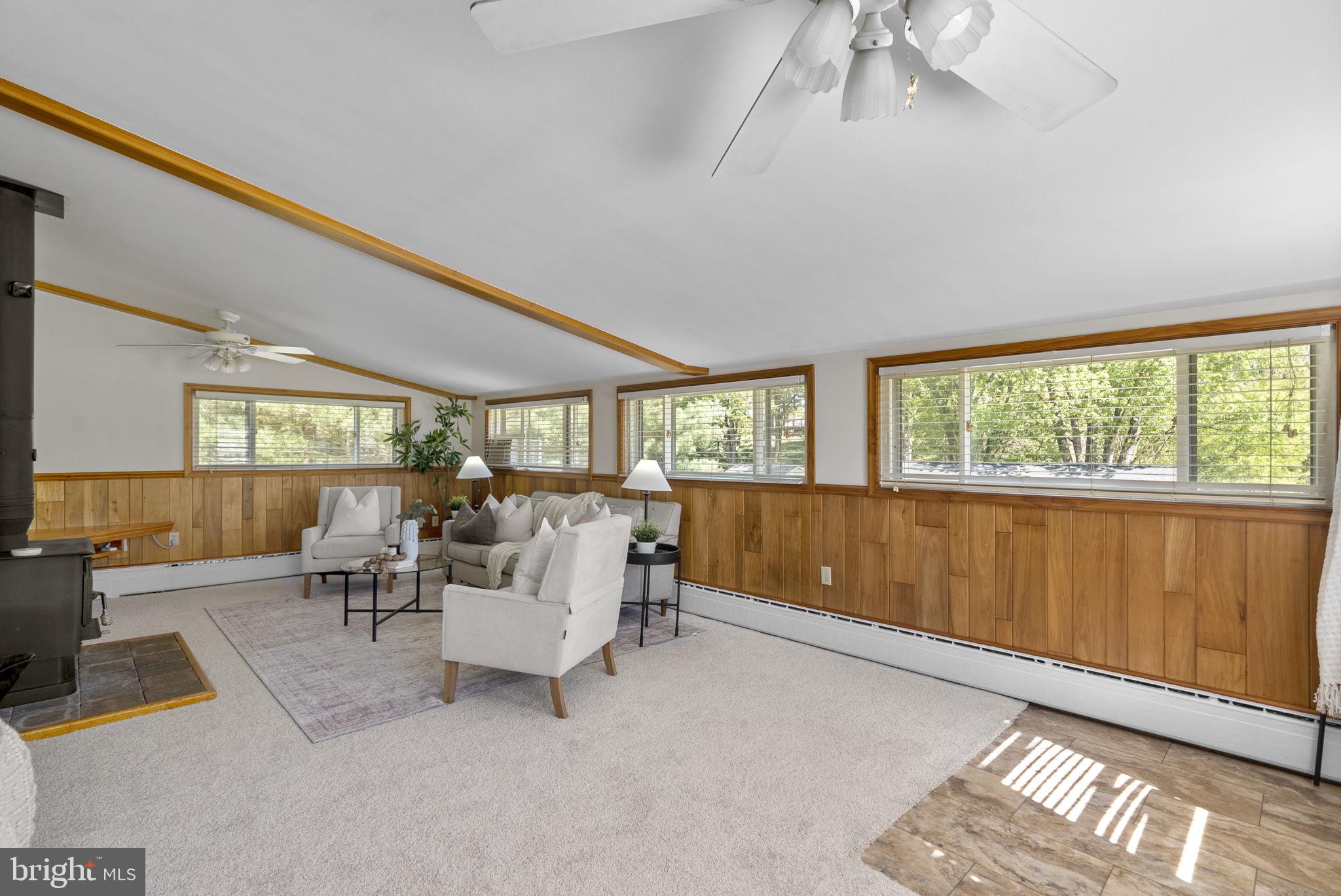 16048 ED WARFIELD ROAD