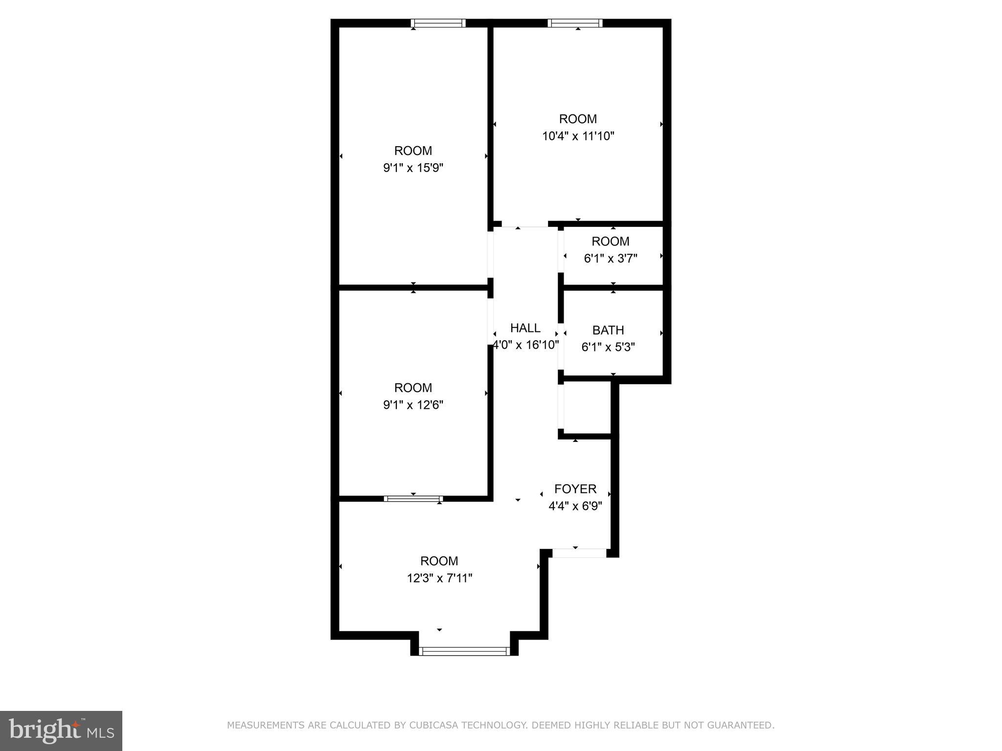 15839 CRABBS BRANCH WAY