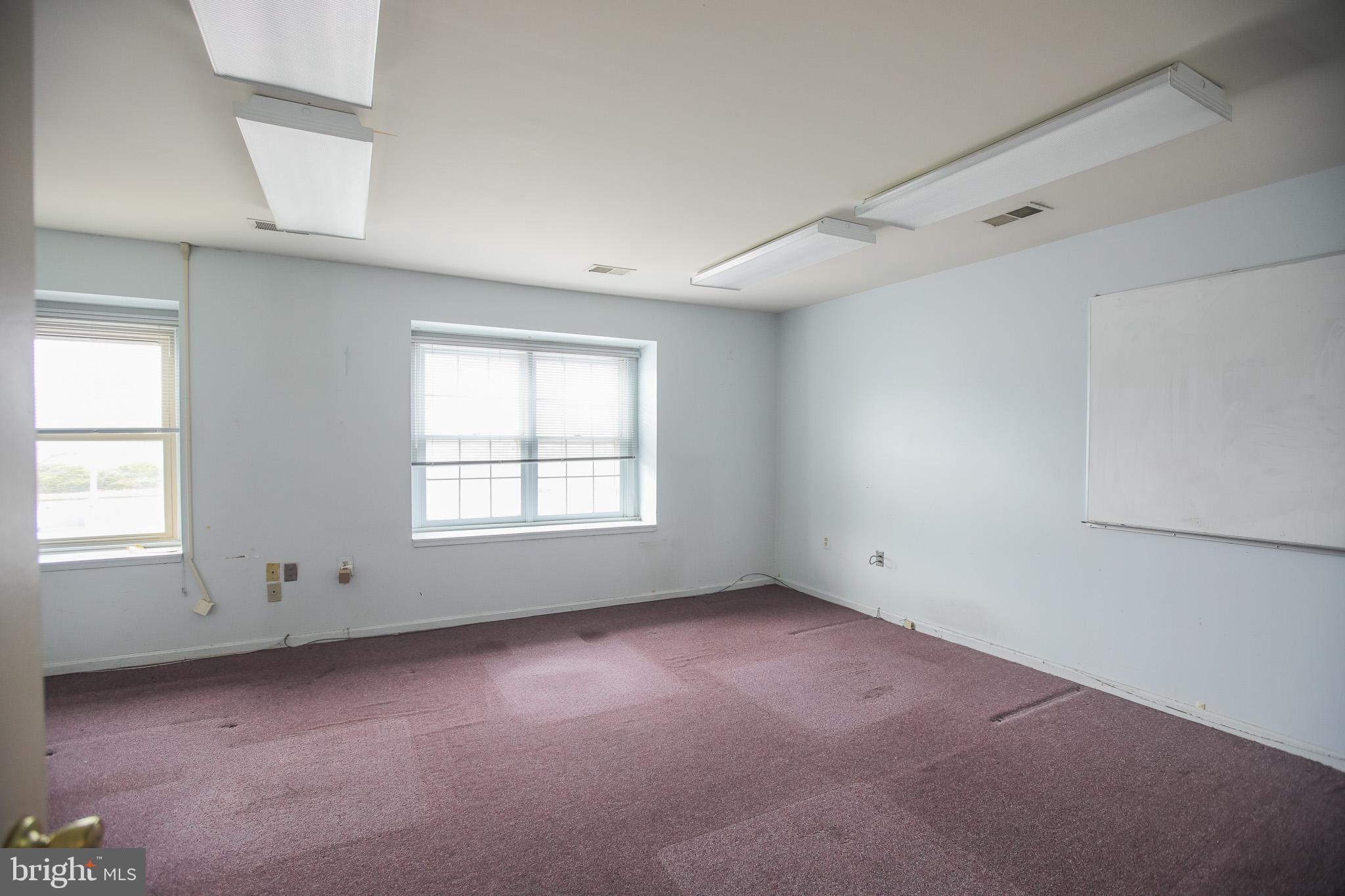 15839 CRABBS BRANCH WAY