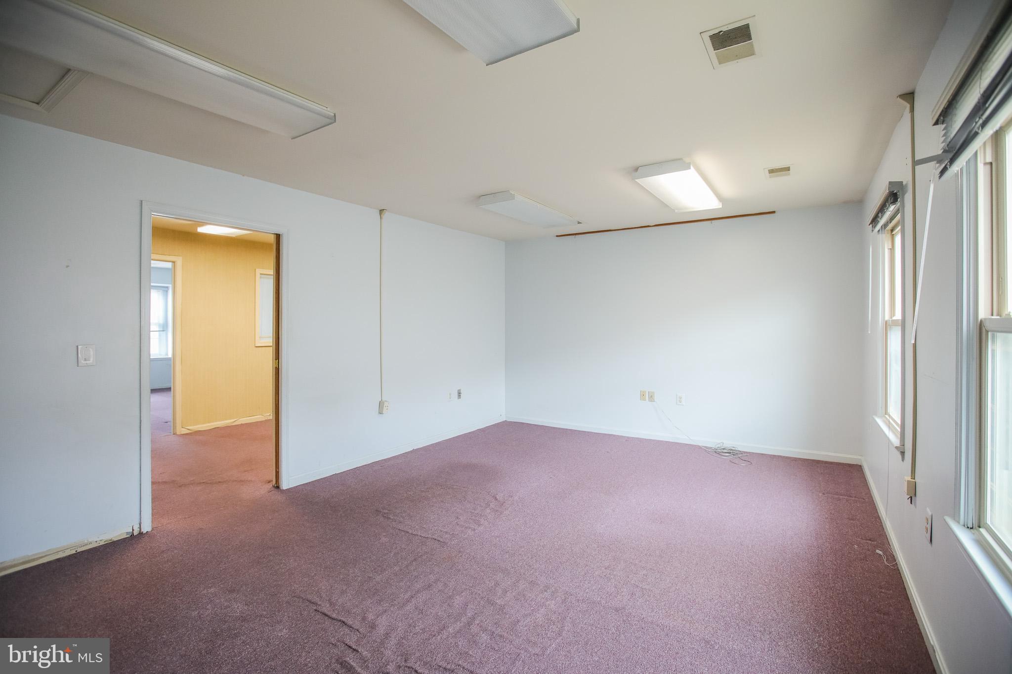 15839 CRABBS BRANCH WAY