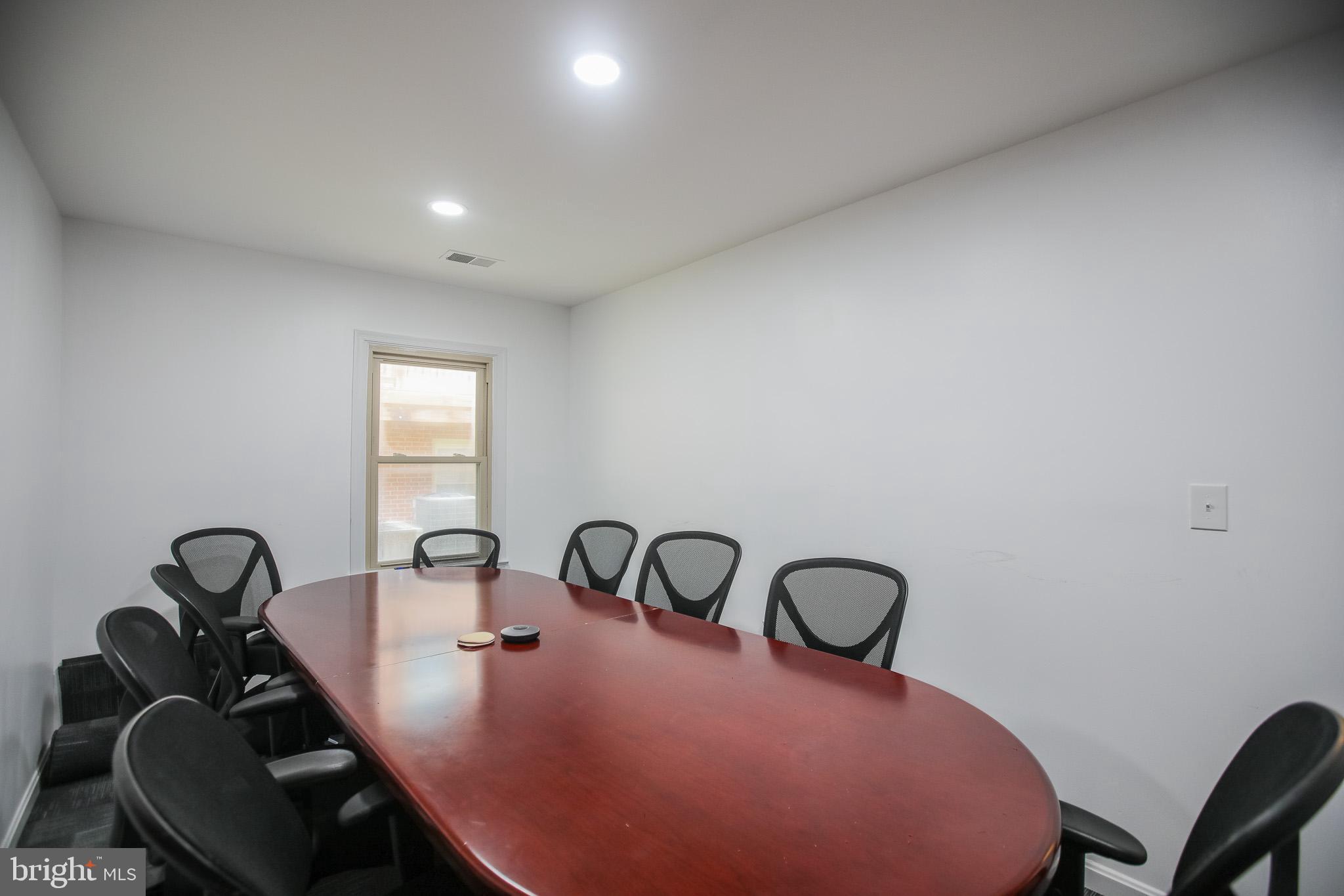 15839 CRABBS BRANCH WAY