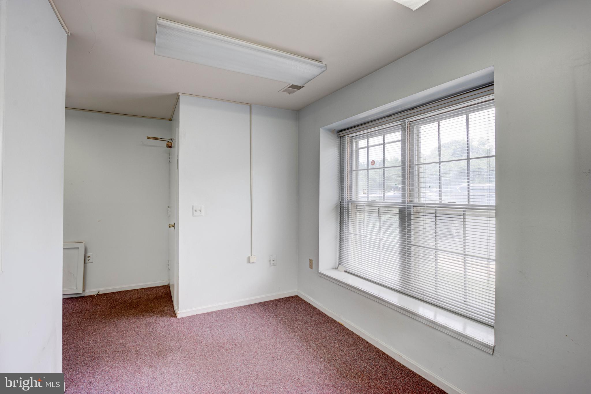 15839 CRABBS BRANCH WAY