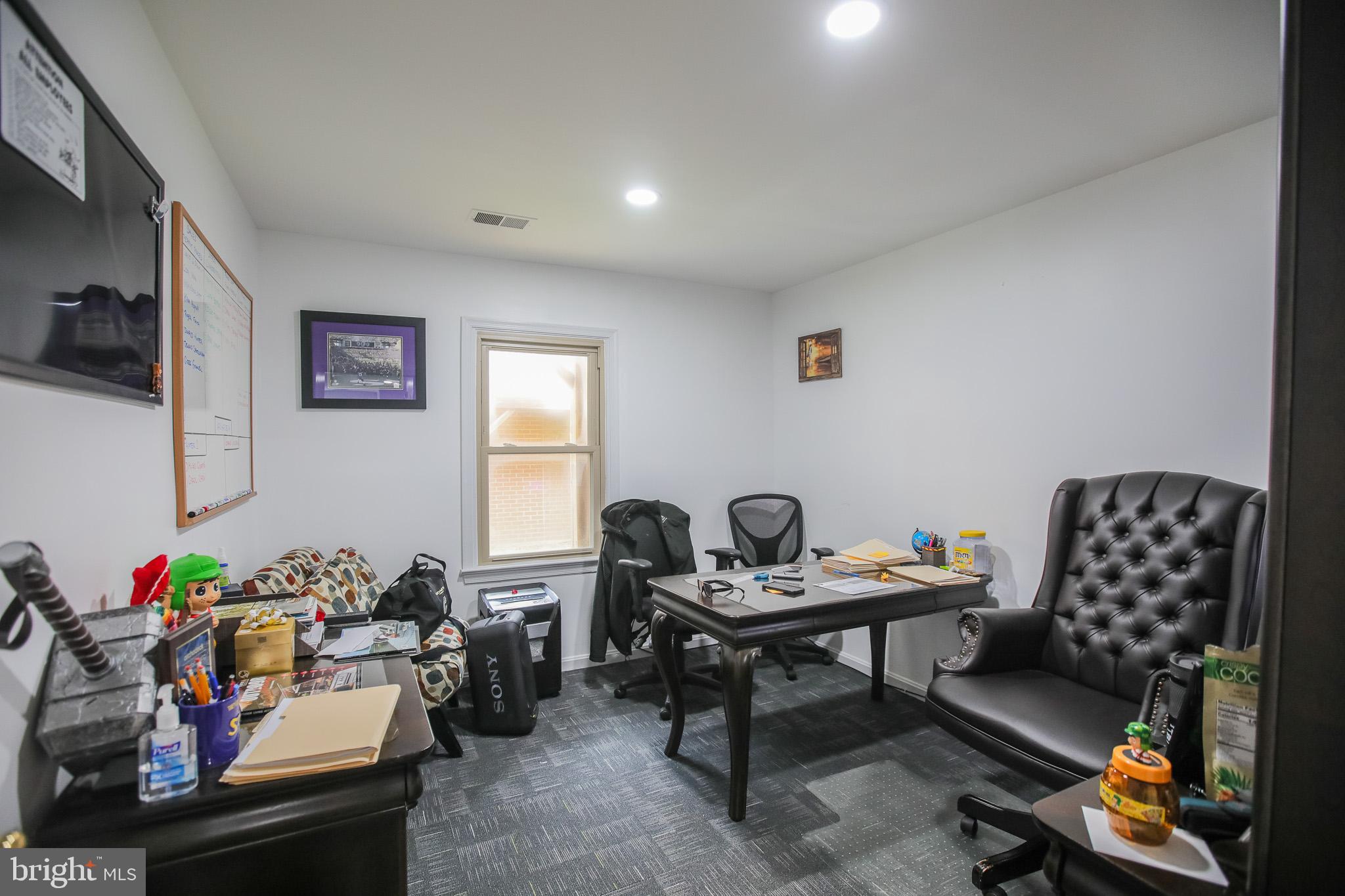 15839 CRABBS BRANCH WAY