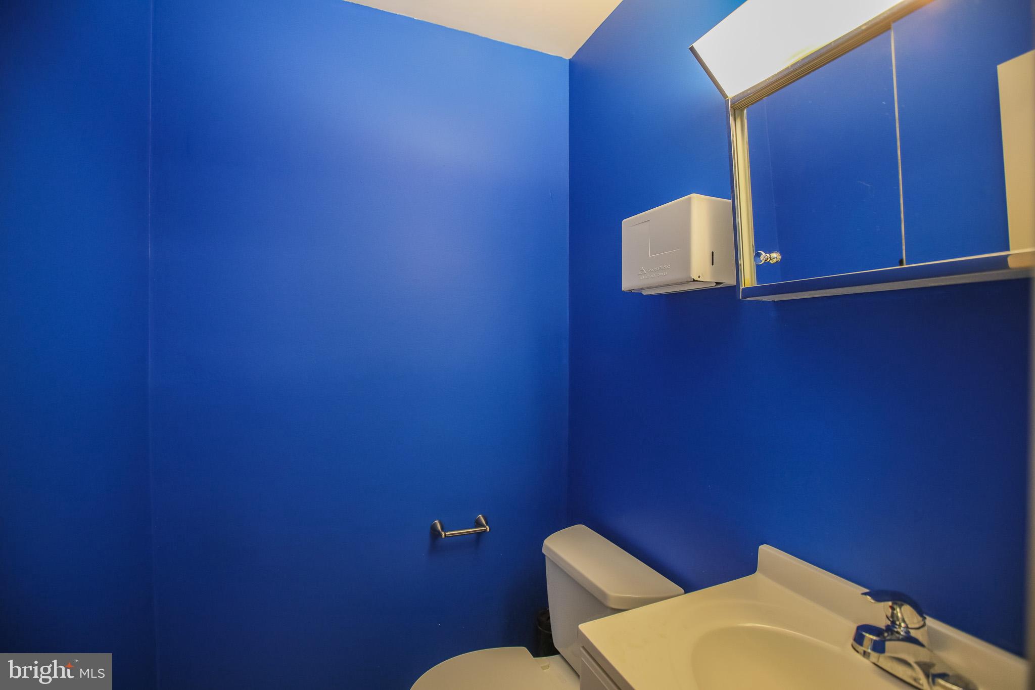 15839 CRABBS BRANCH WAY