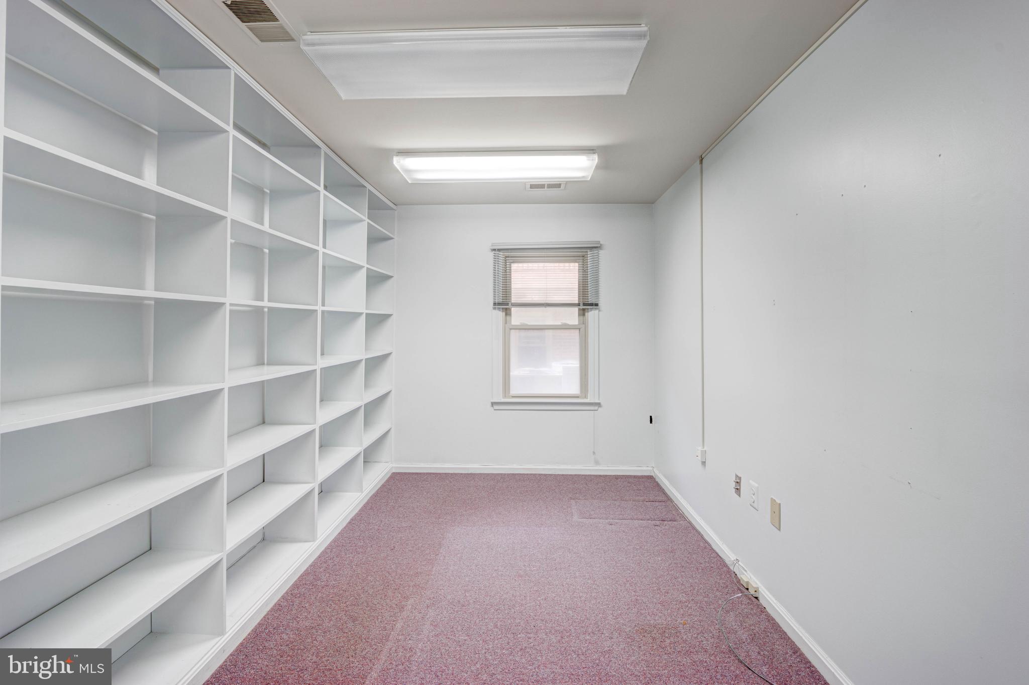 15839 CRABBS BRANCH WAY