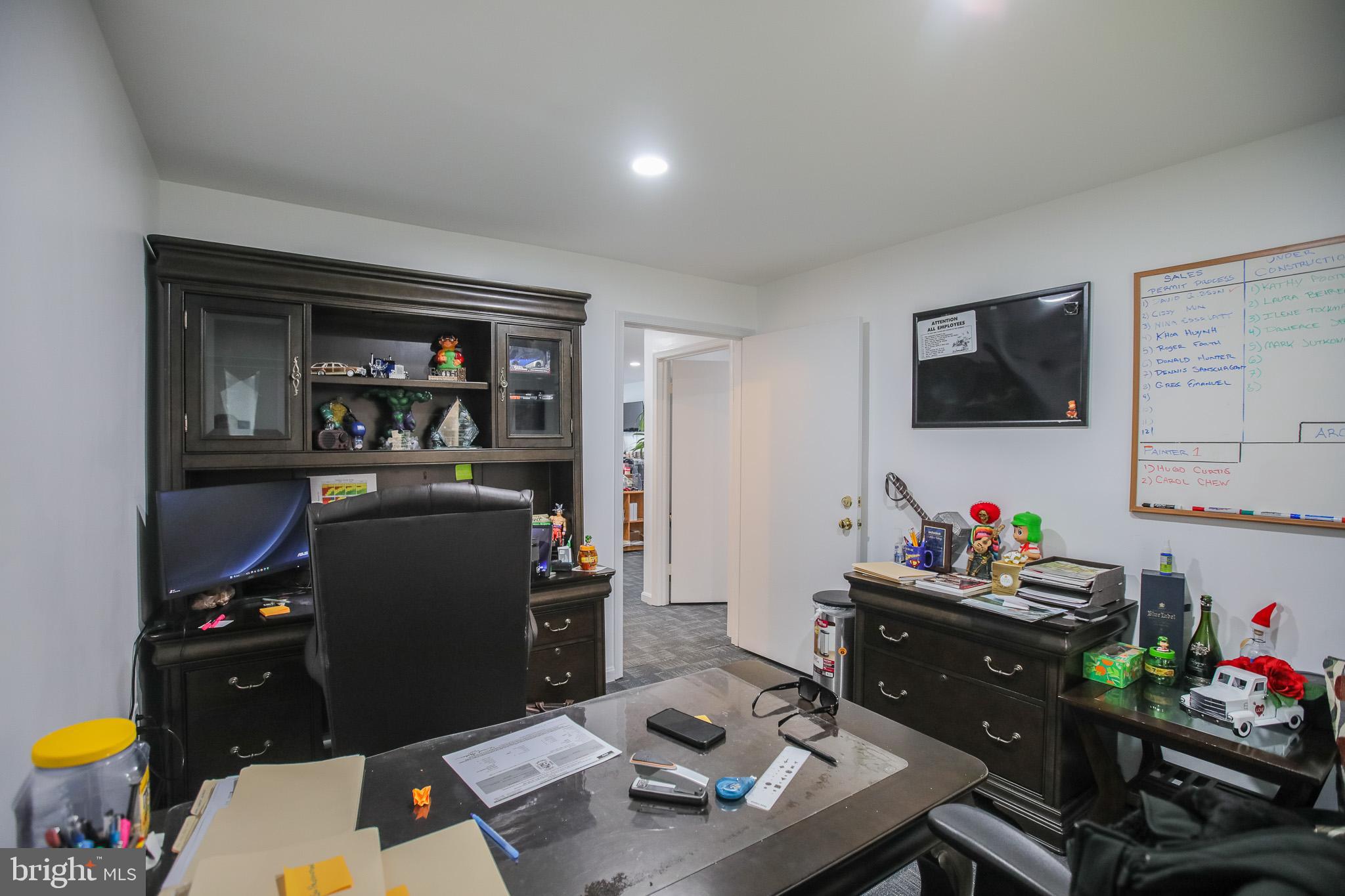 15839 CRABBS BRANCH WAY