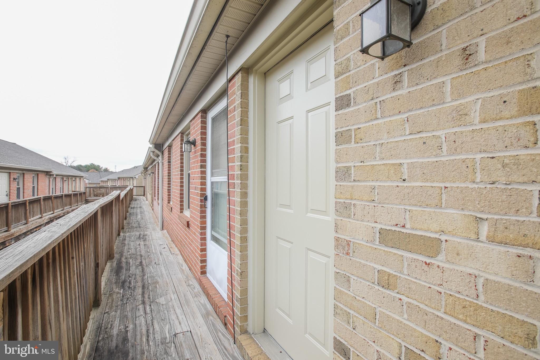 15839 CRABBS BRANCH WAY