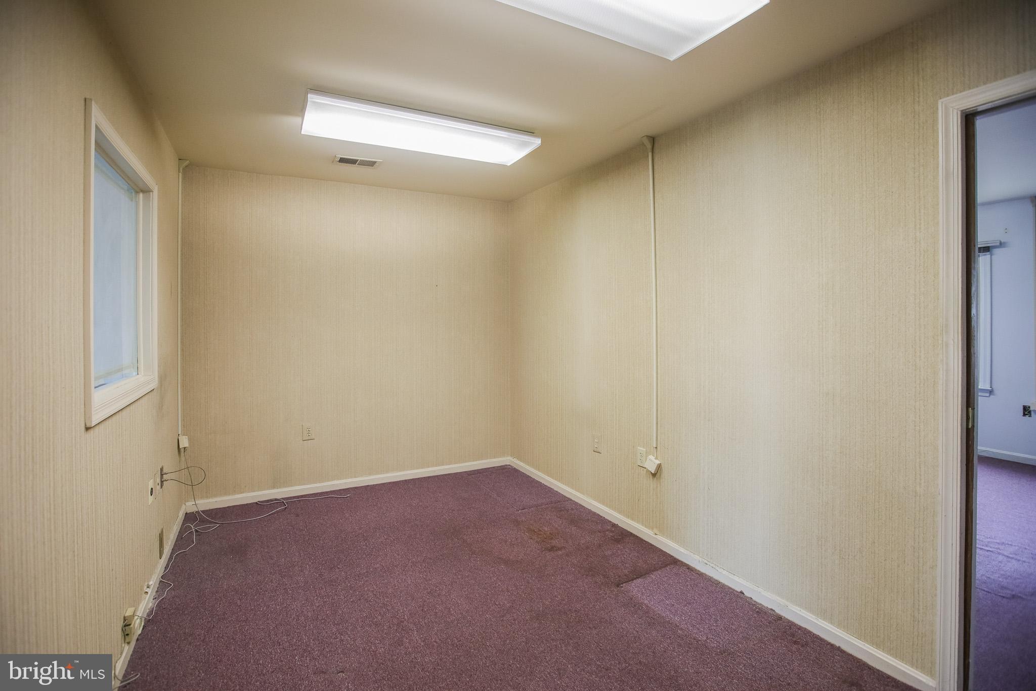 15839 CRABBS BRANCH WAY