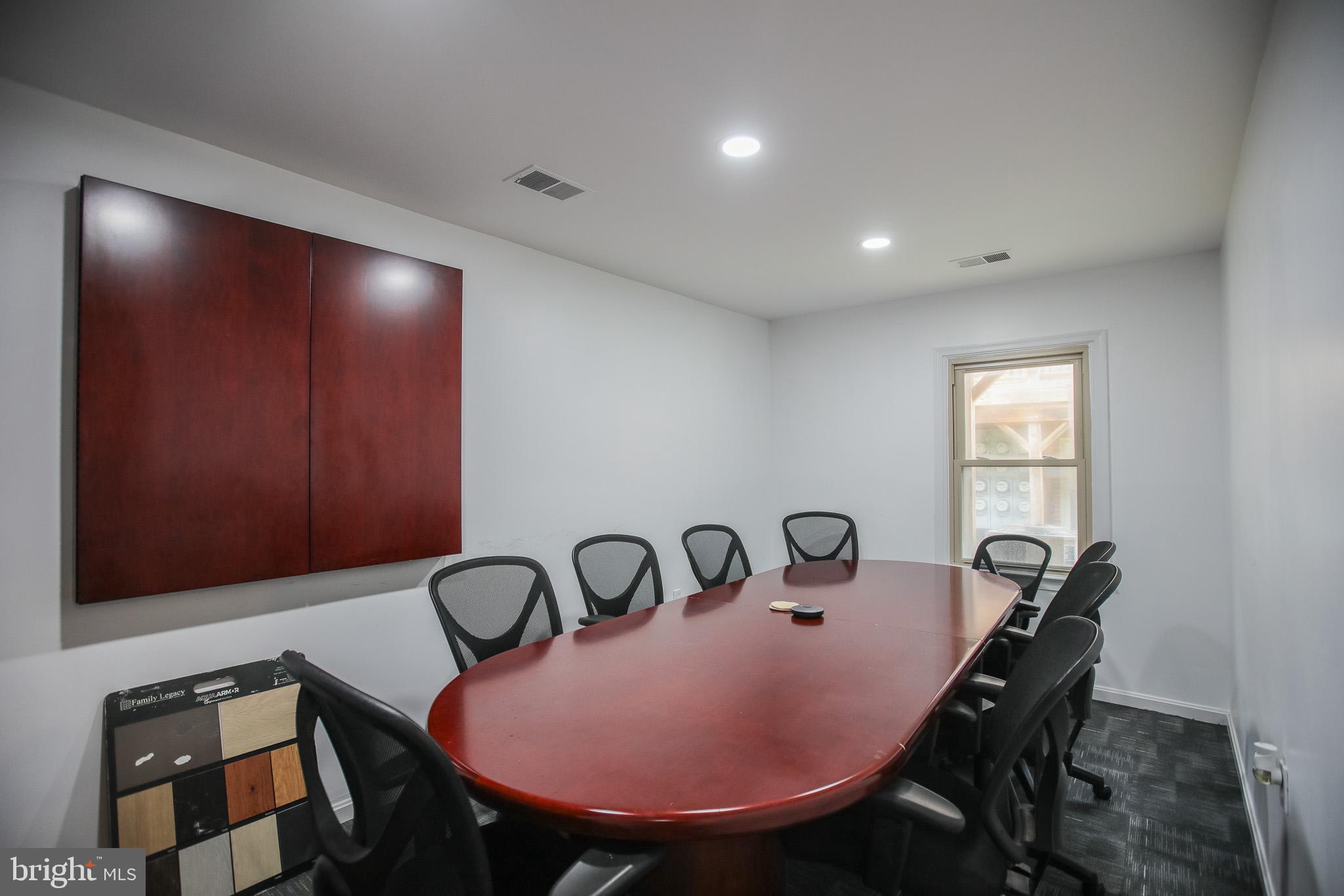 15839 CRABBS BRANCH WAY