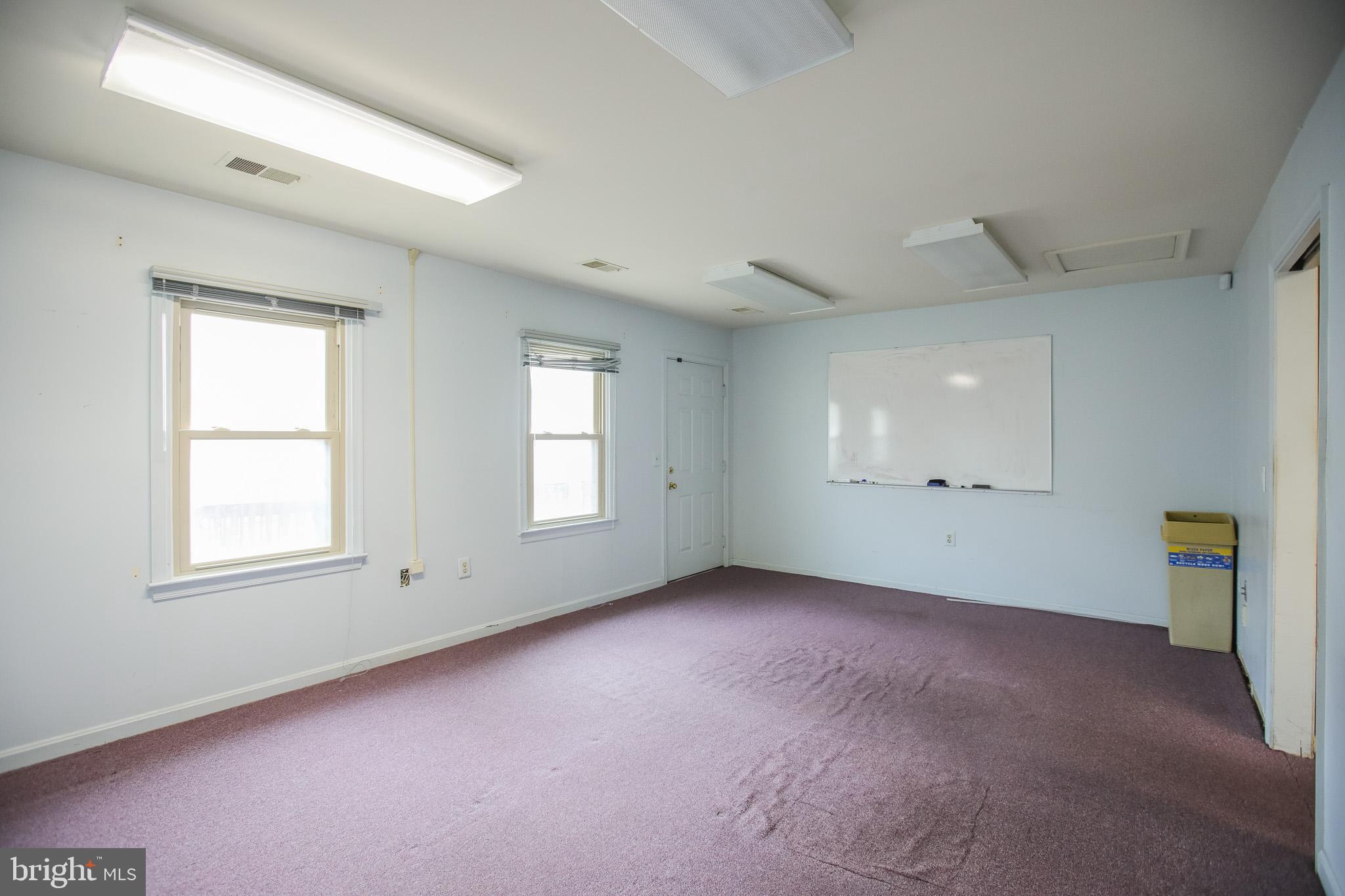 15839 CRABBS BRANCH WAY