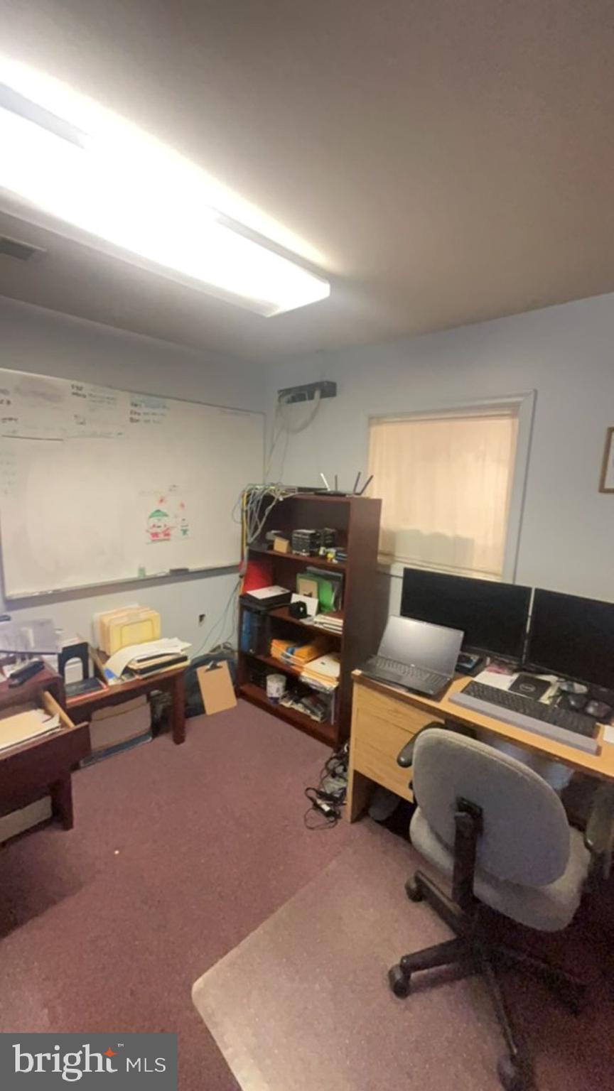 15839 CRABBS BRANCH WAY