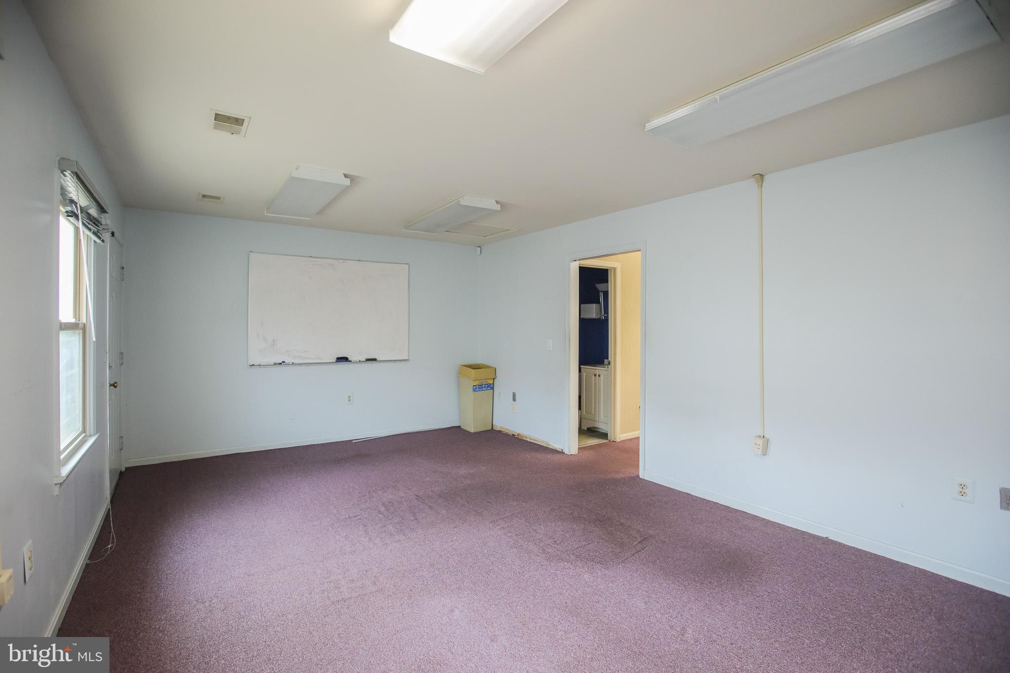 15839 CRABBS BRANCH WAY