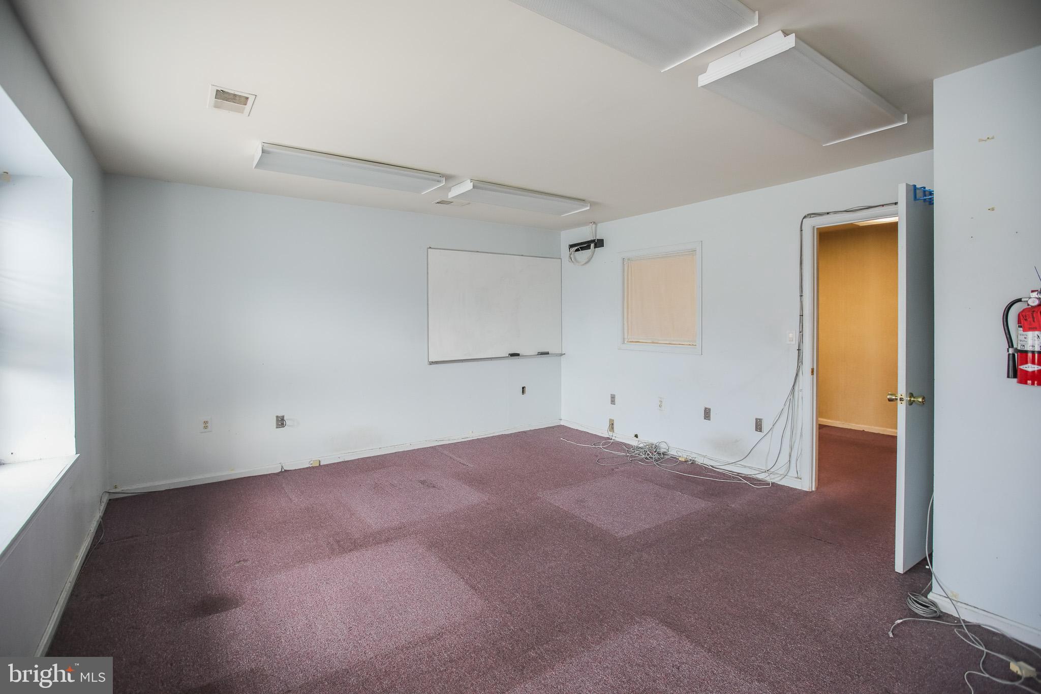 15839 CRABBS BRANCH WAY