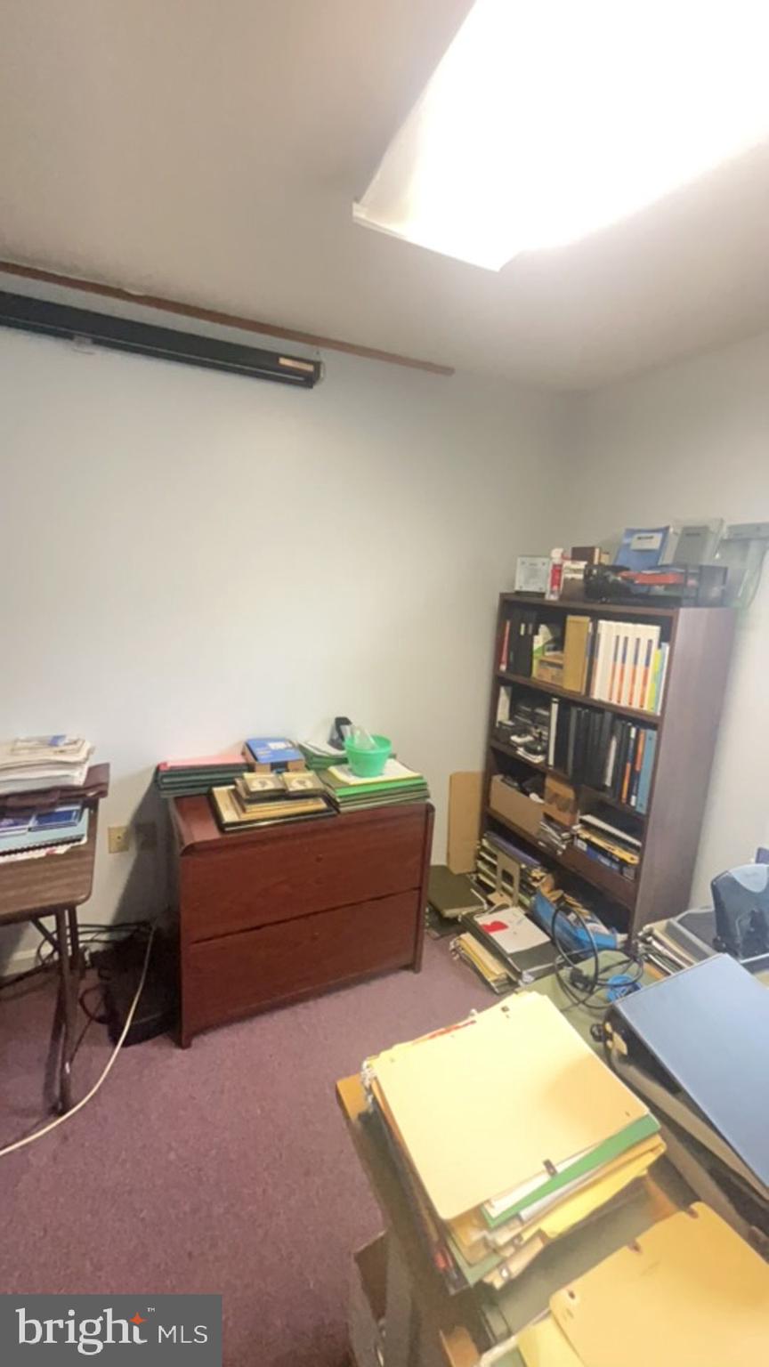 15839 CRABBS BRANCH WAY