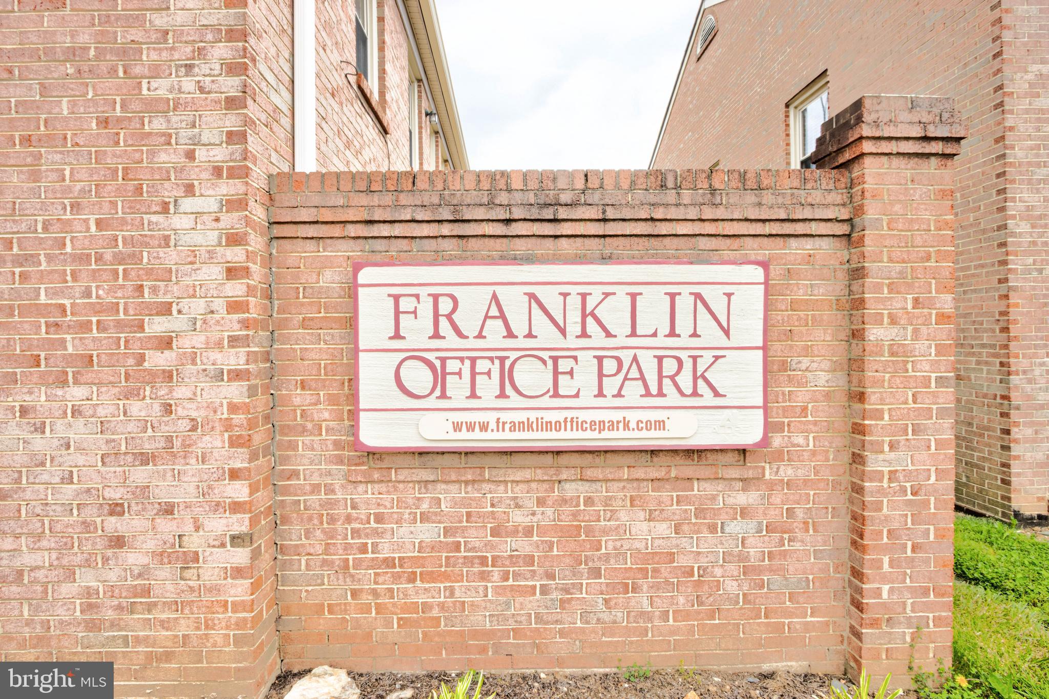 15839 CRABBS BRANCH WAY