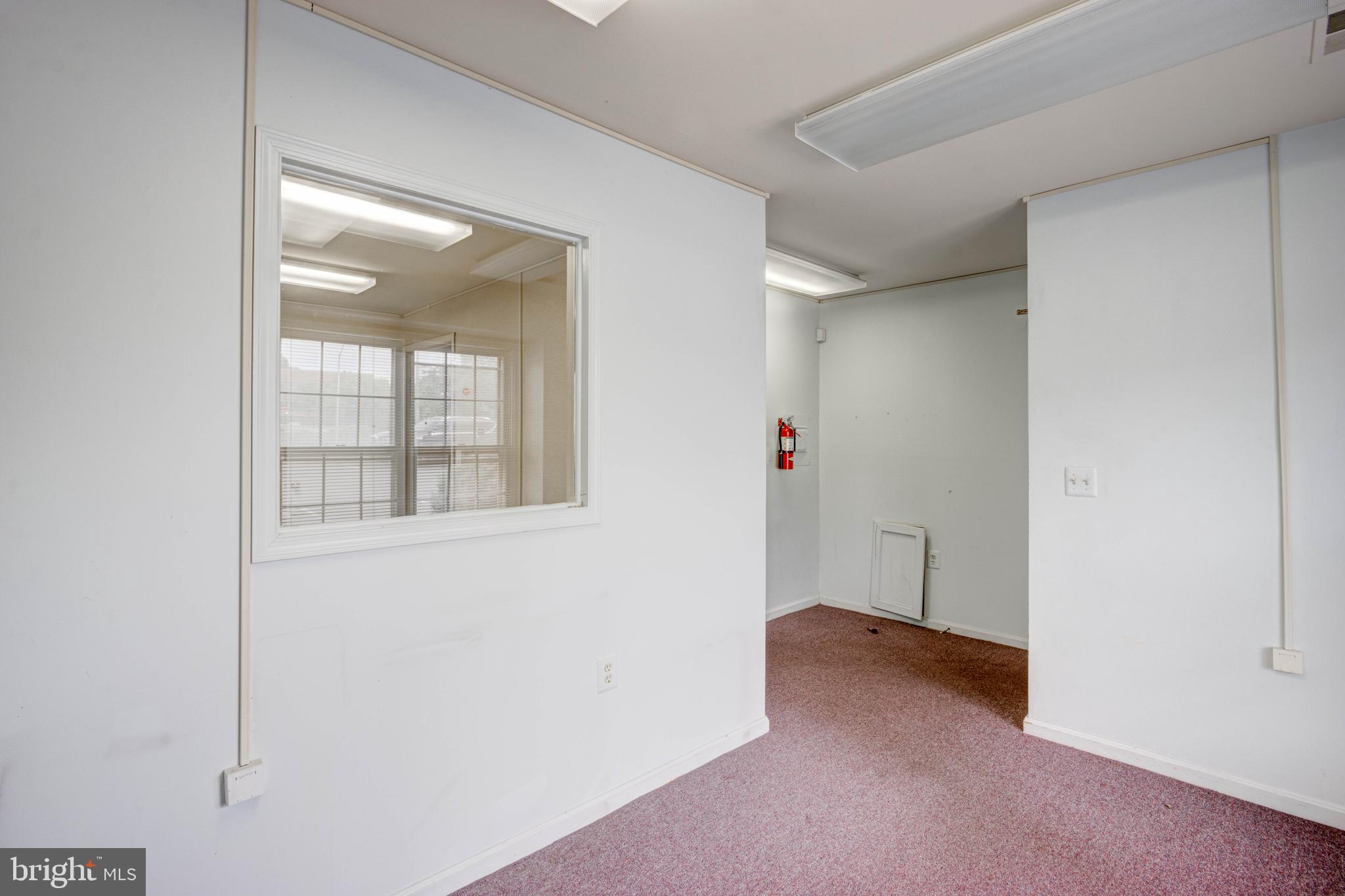 15839 CRABBS BRANCH WAY