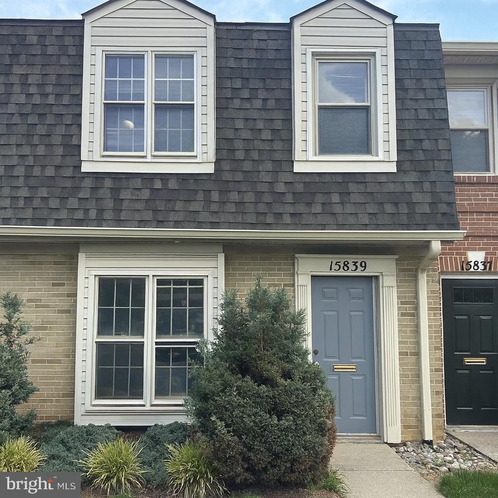 15839 CRABBS BRANCH WAY