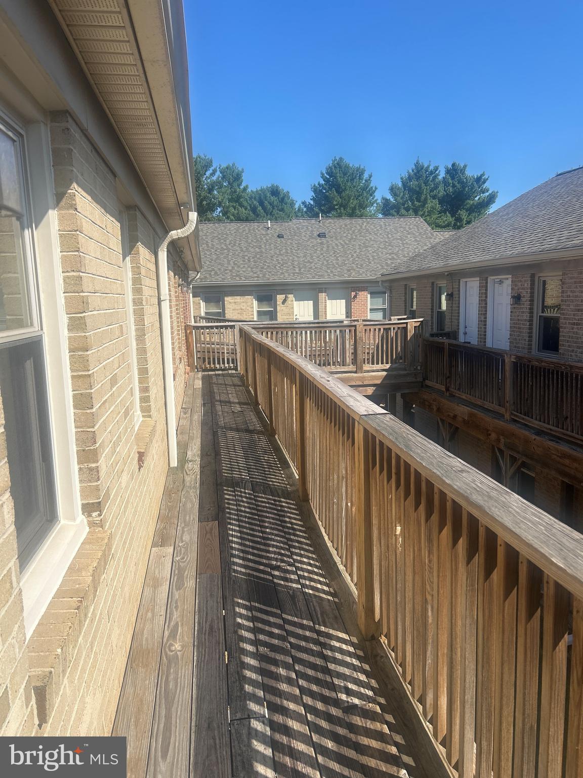 15839 CRABBS BRANCH WAY